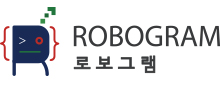 주식회사 로보그램인공지능로봇연구소